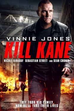 watch free Kill Kane