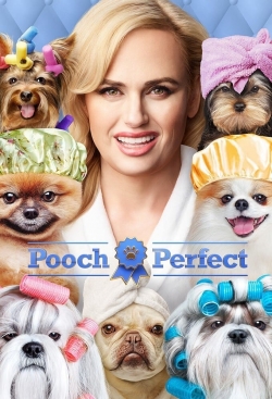 watch free Pooch Perfect