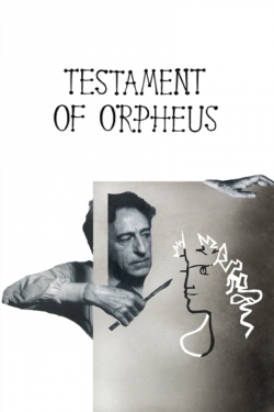 watch free Testament of Orpheus