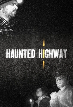 watch free Haunted Highway