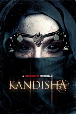 watch free Kandisha