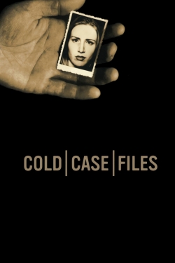 watch free Cold Case Files