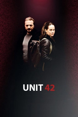 watch free Unit 42