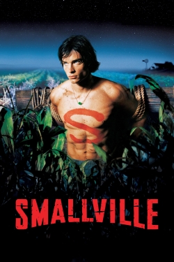 watch free Smallville