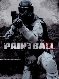 watch free Paintball