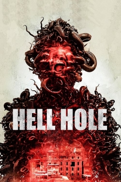 watch free Hell Hole