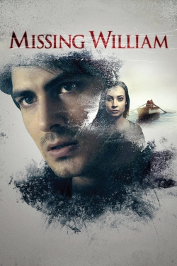watch free Missing William