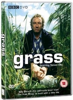 watch free Grass