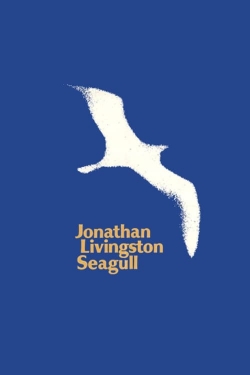 watch free Jonathan Livingston Seagull
