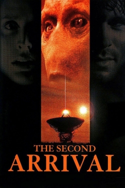watch free The Second Arrival