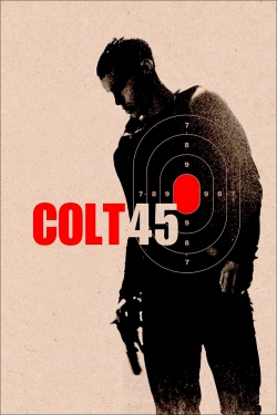 watch free Colt 45