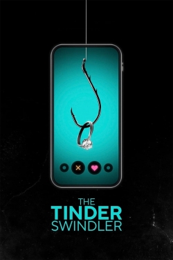 watch free The Tinder Swindler