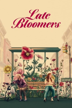 watch free Late Bloomers