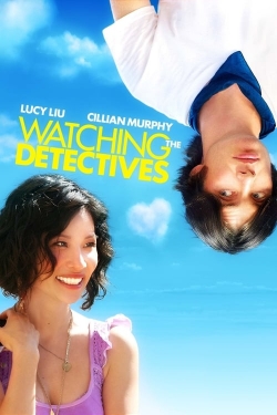 watch free Watching the Detectives