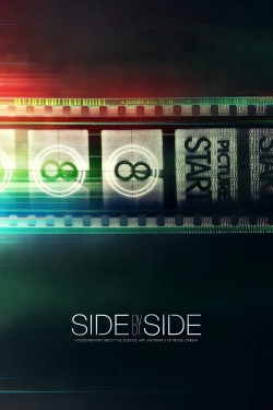 watch free Side by Side