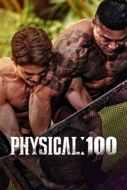 watch free Physical: 100