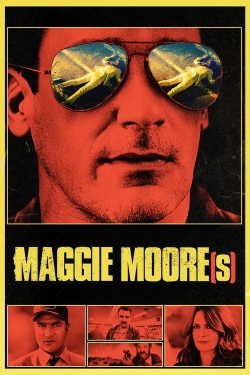 watch free Maggie Moore(s)