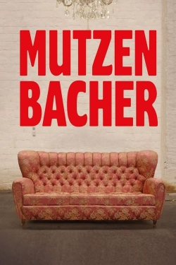 watch free Mutzenbacher