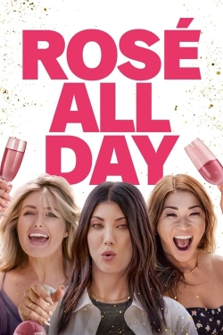 watch free Rosé All Day