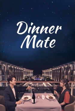 watch free Dinner Mate