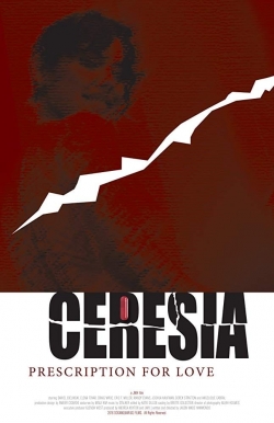 watch free Ceresia