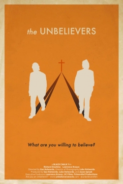 watch free The Unbelievers