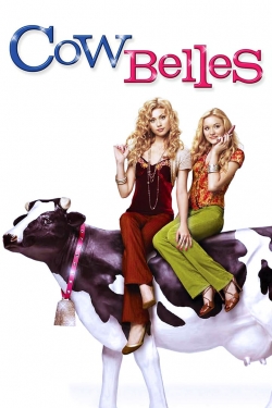 watch free Cow Belles