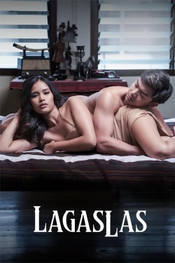 watch free Lagaslas