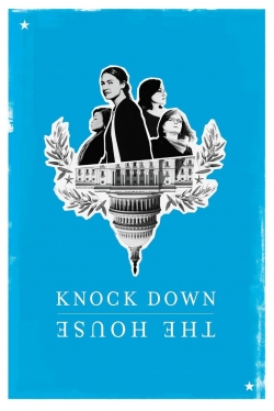 watch free Knock Down the House