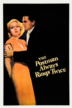 watch free The Postman Always Rings Twice