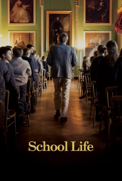 watch free School Life