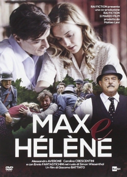 watch free Max and Helen