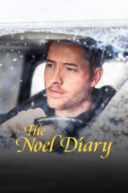 watch free The Noel Diary