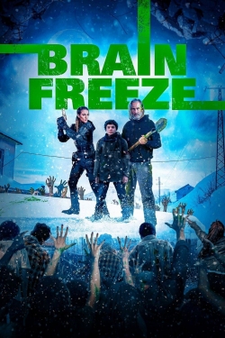 watch free Brain Freeze