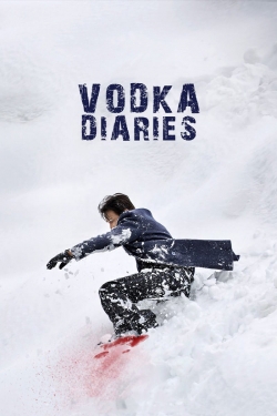 watch free Vodka Diaries