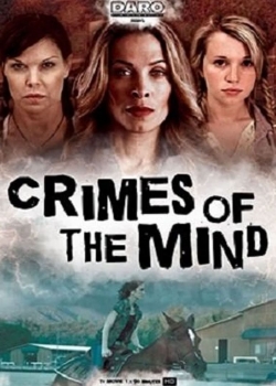 watch free Crimes of the Mind