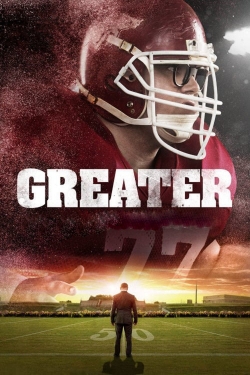 watch free Greater
