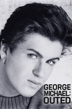 watch free George Michael: Outed