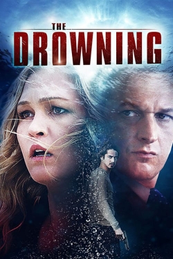 watch free The Drowning