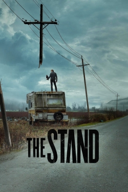 watch free The Stand