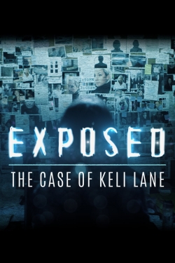watch free Exposed: The Case of Keli Lane