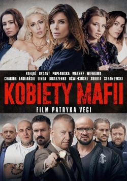 watch free Kobiety mafii