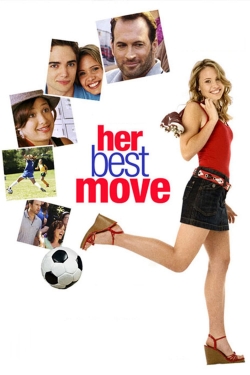 watch free Her Best Move