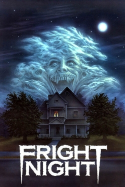 watch free Fright Night