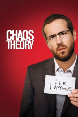watch free Chaos Theory