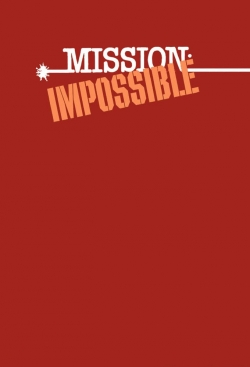 watch free Mission: Impossible