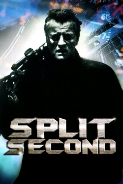 watch free Split Second