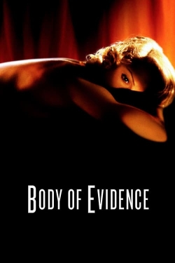 watch free Body of Evidence