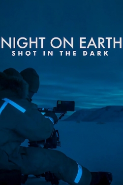 watch free Night on Earth: Shot in the Dark