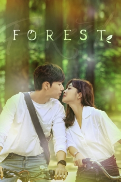 watch free Forest